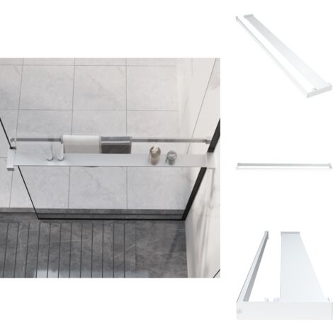 Antriebsriemen Für MTD Rasenmäher & Schneefräsen – 0,95 X 86,4 Cm, Ersetzt 754-04260 / 954-04260