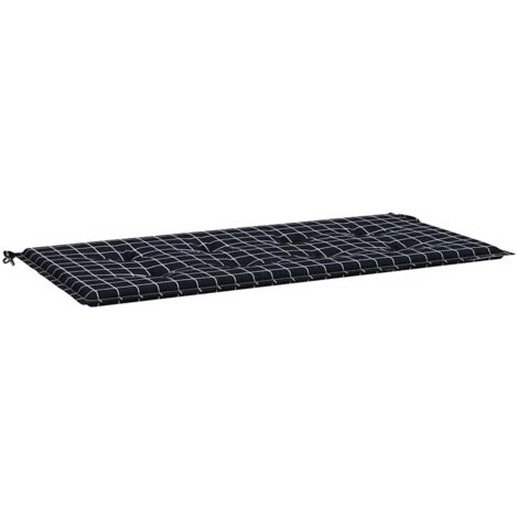 Produktbild von Schutzhülle Für 3-Sitzer-Gartenbank, Wasserdichte Abdeckung Für