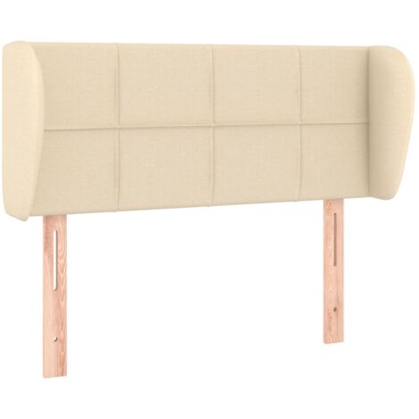 IDIMEX Kopfteil VINCEL, Bettkopfteil 160cm, Headboa Produktbild-Vorschau 9