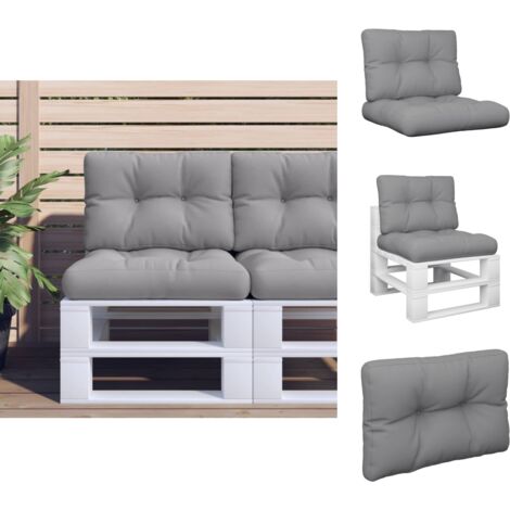 Polisport Sitzpolster Für Erwachsene & Kinder | Fahrradkindersitz Mit 5-Punkt-Gurt