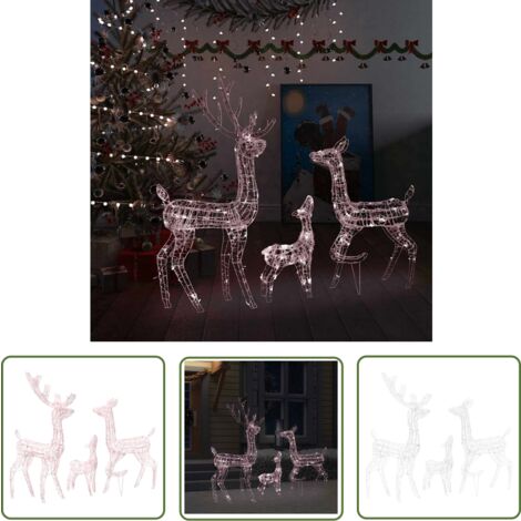 AnzeigeWeihnachtsdeko Bei | Weihnachtsdeko Gesucht