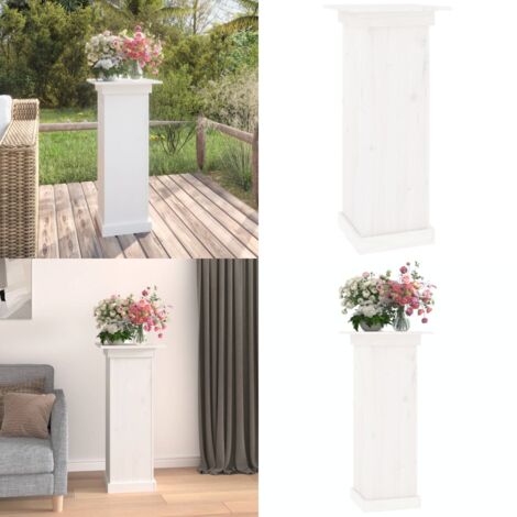 zimmermann blumenkasten Zimmermann  Zimmermann Minikleid-Knpfe Online kaufen Mujer 731-005841