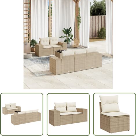 47+ Https Www.moebel.de Garten Gartenmoebel Rattansofa, Der