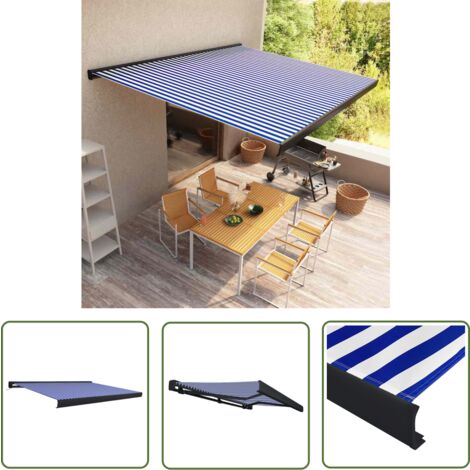 gorilla grow tent Gorilla Grow Tent 5' x 9' | Best Indoor Grow Tent for Hydroponics