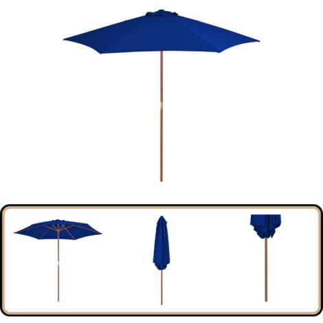 2 Sonnenblumen Pflanzenschirme - Höhenverstellbarer Schutz Für Empfindliche Pflanzen