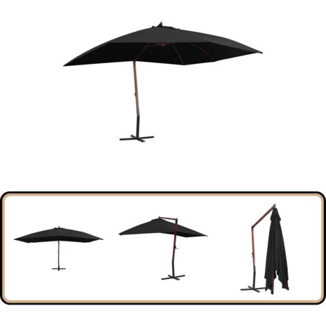 gartendusche zelt Where Tomorrow Pop Up Duschzelt - 155x155x220 cm 15 Rubber Tarp Straps RICK OWENS DRKSHDW Length:550 Feet