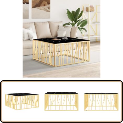 Produktbild von JVmoebel Beistelltisch Moderner Couchtisch Beistelltisch Wohnzimmertisch Sofatisch Holztisch Beistelltisch Made In Europe S0d8x0dl