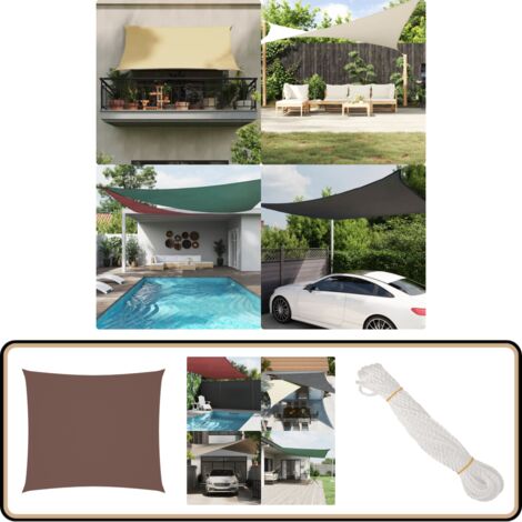 handyhllen iphone 14 pro ArktisPRO iPhone 14 Pro Max Hlle ULTRADNN