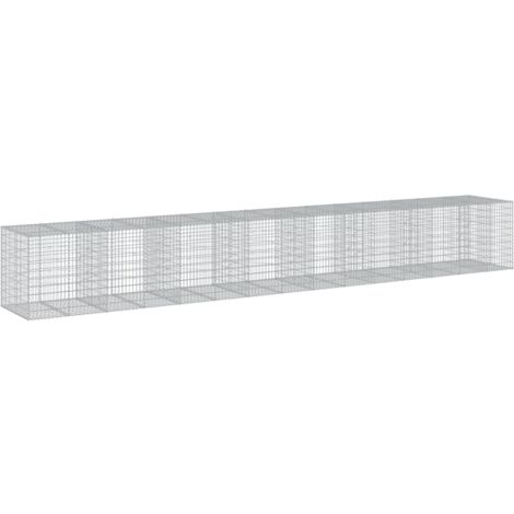 Produktbild von Edelstahl Labor-Sieb-Set Mit 50 60 80 100 150 Und 200 Maschengrößen