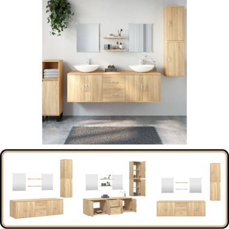 7-tlg-badm-bel-set-eichen-optik-holzwerkstoff-badm-bel-set-eichene