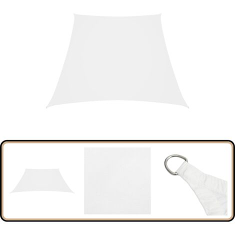 zeltstange Zeltstange 180 cm 5-teilig – kompakt, leicht & stabil für Outdoor main image 1