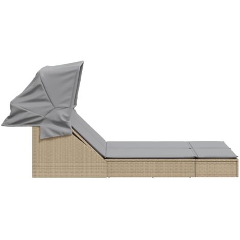 2 Stück weiß Faltbox 25 x 25 x 25 cm Aufbewahrungsbox