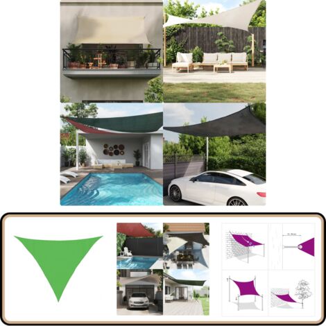 zelt köthen Lotus Mahal Zelt – Lotus Belle Zelte: Lotus Belle Tents Europe main image 1