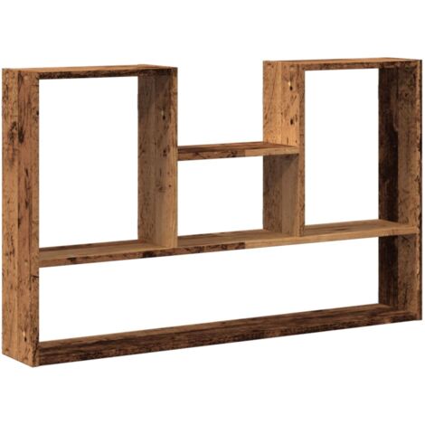 48 x30cm Silikon Matte Unter Kaffeemaschine Anti-Rutsch Unterlage für Kaffeevollautomat zur Stabil&Anti Rutsch und zum Schutz der Tischplatte, kompatibel mit De'Longhi, Philips Kaffeevollautomat 48 x30cm Silikon Matte Unter Kaffeemaschine Anti-Rutsch Unterlage für Kaffeevollautomat zur Stabil&Anti Rutsch und zum Schutz der Tischplatte, kompatibel mit De'Longhi, Philips Kaffeevollautomat