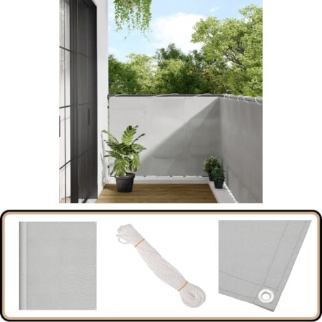 Sandstrahlkabine Schutzfolie - 58,5x28cm PVC Sichtscheiben-Schutz