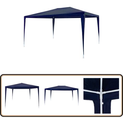 markise 360 cm Einziehbar Welle Sonnensegel 70 x Wasserdicht Rechteckig, UV Schutz 98%, Reißfest Wetterfest, Wetterfest sun shade canopy Größe:XL: 5 x 8 Meter Sonnenschutz Segel Weiß Dekowelten