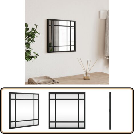 LiftMaster Trolley Mit Quadratischer Schiene – Klappbarer Transportwagen, Teil 41C5141-1