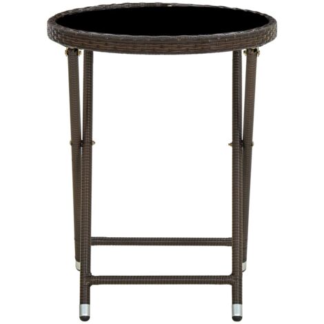 Tische Von Flash Furniture. Günstig Online Kaufen  Produktbild-Vorschau 5