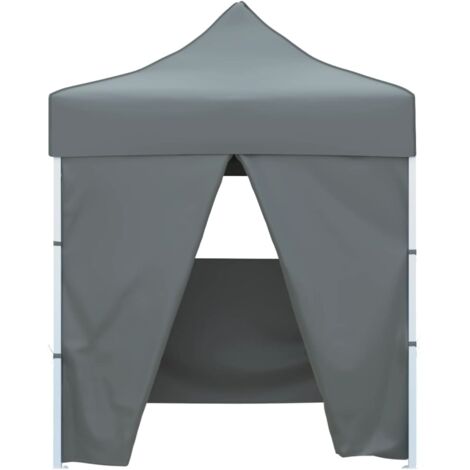 PROFI Pavillon Partyzelt Tasche Zelttasche Zelt Tragetasche 156cm Plane Gestänge