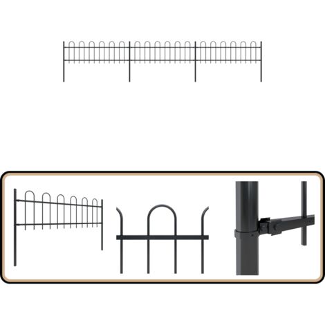 Alu-Winkel 5,1x5,1cm, Eloxiert – 183 Cm Lang, Flexibel Zuschneidbar – Für Werkstatt & Modellbau