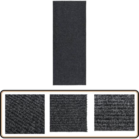 Wright Werkzeug Steckschlüssel-Set 4320 – 5/20,3 Cm, 1/5,1 Cm Antrieb, Verchromt