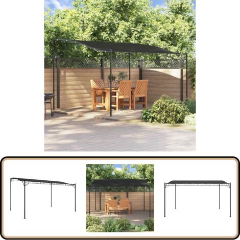 seitenwände markise wohnmobil 2x Universal-Seitenwand mit Fenster für M main image 0