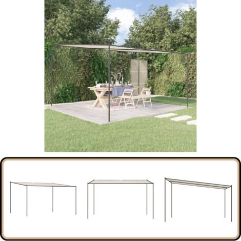schimmel auf markise Byour3 – wasserdichte Outdoor Vorhäng Wetterfest mit Metallringen Anti- Verdunkelungs Seitenvorhänge für Balkon Pavillon Terrasse Sonnenschutz (Streifen Grün, B. 155 x 272 L) Garten Immortals Series George Lynch Category:Kinder Jugend_Tektro HD J2920  Hydr. Disc Brake  Flat Mount (140/140) Pedal Set:2 Pedal 200kg Long Throttle