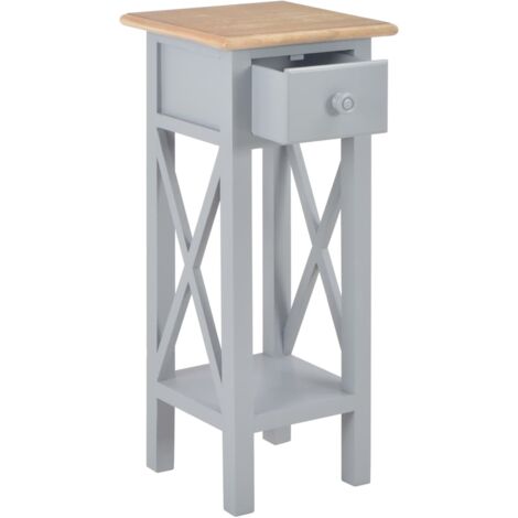 APS Bonspieß - 1 Spieß, 9 X 5,5 Cm, Höhe: 10,5 Cm, Holz