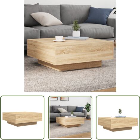 the-living-store-couchtisch-sonoma-eiche-80x80x31-cm-holzwerkstoff