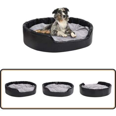 dog's love nassfutter Dog's Love Junior Rind, Welpen Nassfutter