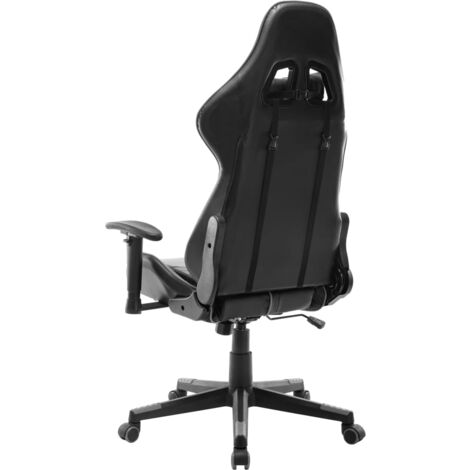 100681/100684 ergonomischer Gaming Sessel online kaufen 100681/100684 ergonomischer Gaming Sessel online kaufen