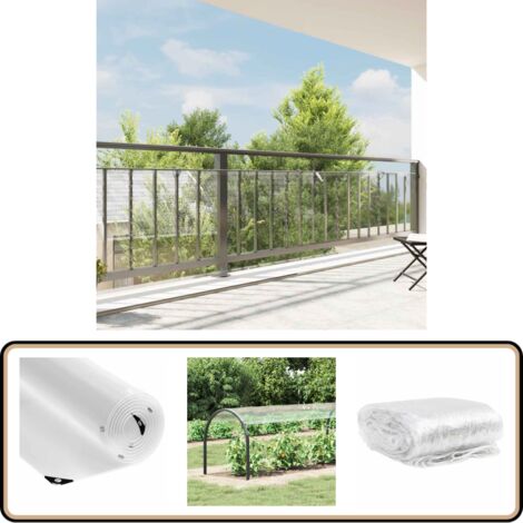 VidaXL Prato Artificiale Nero - Rotolo 1x8 M, Altezza 40 Mm, In Polipropilene, Resistente UV, Per Giardino, Terrazzo E Balcone
