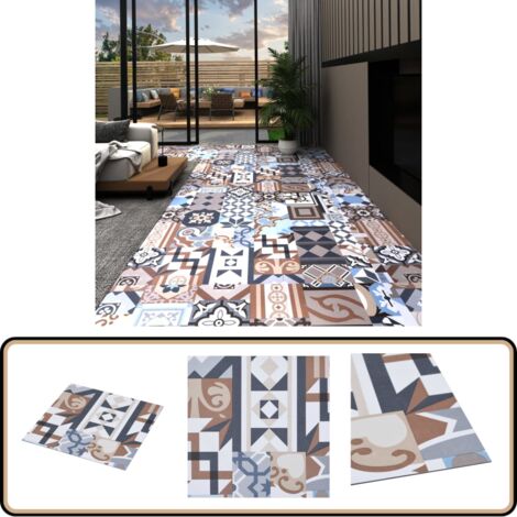 Kleber für Bodenbeläge: Kork Parkett Laminat Vinyl Mosaik Kleber für Bodenbeläge: Kork Parkett Laminat Vinyl Mosaik