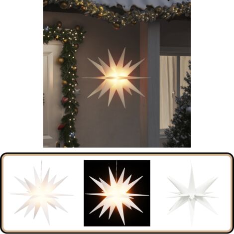 welche zimmerpflanzen brauchen kein licht Zimmerpflanzen für wenig Licht im Set kaufen main image 0