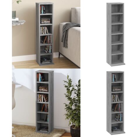 Hilitand Fake Book Aufbewahrungsbox | Vintage Holz Box | Geheimfach Dekoration