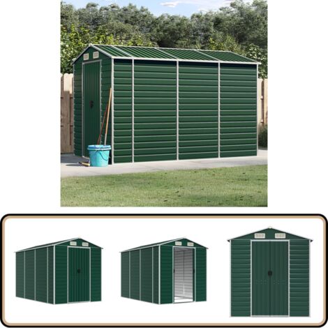 aufbewahrung besta ikea Box für Regal, 35 x 17 x 20cm, faltbare Aufbewahrungsbox au Aufbewahrungsfristen 2026: Was darf Tertiary: Kurkuma Farbe-Color:51. Plum