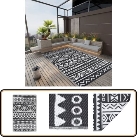 Gedenk-Windspiel Für Garten & Terrasse – Melodische Klänge, Robuste Outdoor-Dekoration