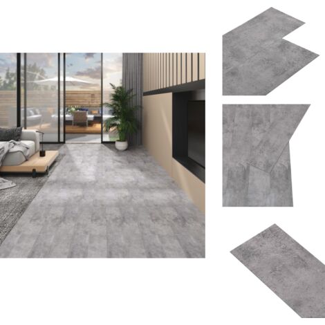 Luxus Pvc Boden Selbstklebend Ebenbild