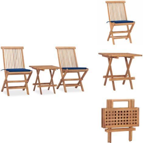 Garten Kniehocker | Preisvergleich Bei