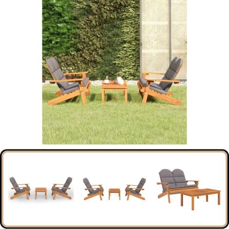 3-tlg-garten-lounge-set-adirondack-massivholz-akazie-gartenm-bel