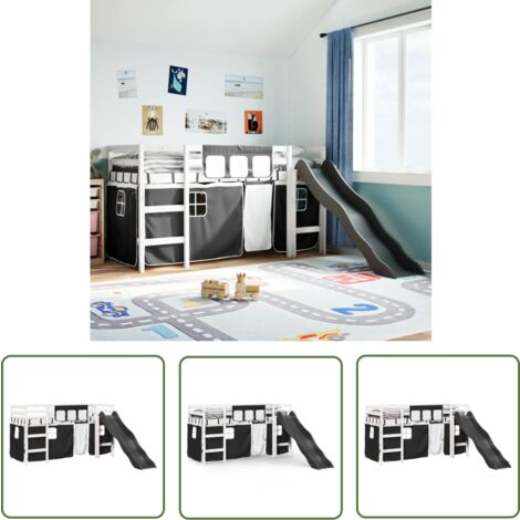 VidaXL Fenster Jalousie Weiß 40x220cm | Aluminium Lamellen Für Innenbereich