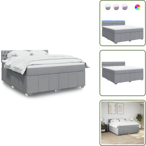 VLAND Rückleuchten Für Mini Cooper R56-R59 - Mit E-Prüfzeichen Rot