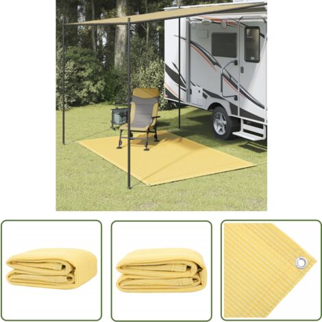 handyhülle s7 Robuste Outdoor Hülle/Case für Samsung Galaxy Z Fold 6, 5, 4, 3, 2 main image 1