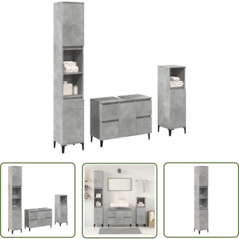 Hochzeitsbogen Eisen Rundbogen 2,2m Weiß | Dekoration Für Hochzeit Und Feiern