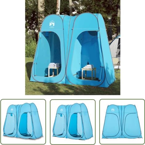 Boots Sichtschutz Vorhang - Wasserdichte Umkleidekabine Für Ponton Boote