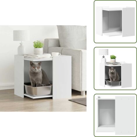 bestes orthopädisches hundebett Hundebett - Bellagio - Laboni - Sabbia main image 1