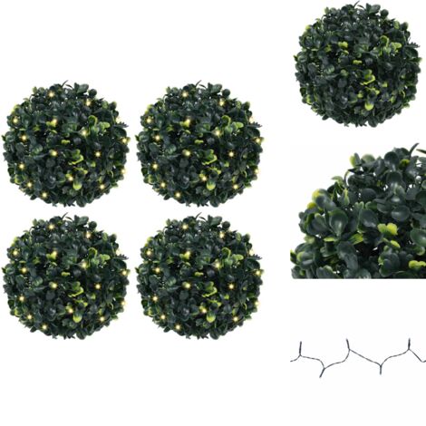 schmale künstliche weihnachtsbäume Künstlicher schmaler Weihnachtsbaum PVC 1101 SLIM – 240 cm main image 1