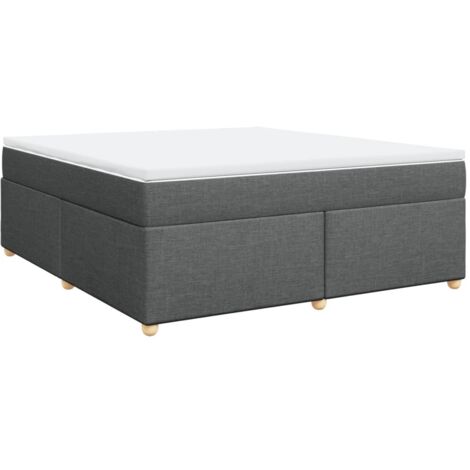 Boxspringbetten Mit Stauraum 180x200