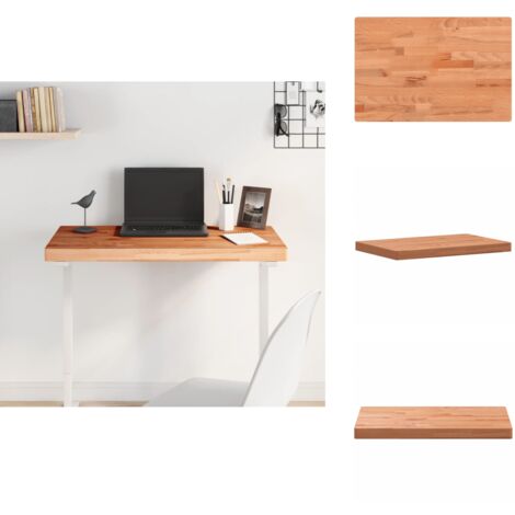 Quadratische Tischplatte Aus Gehärtetem Glas – 75x75 Cm, Transparent, Polierte Kanten – Für Esstisch, Couchtisch & Mehr