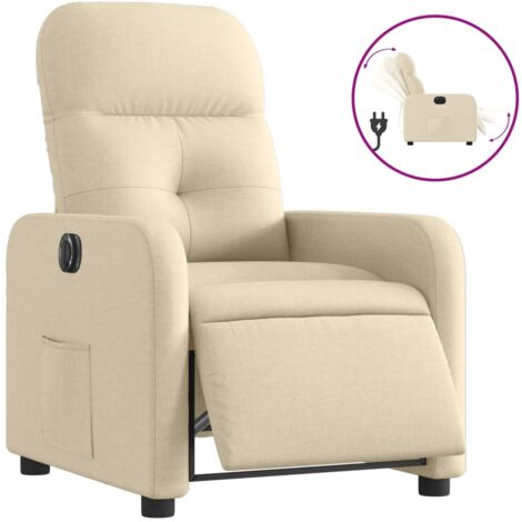 XIAYUHE Elektrische Rückenlehne CosyLift - 2-80° Verstellbar, 300kg Tragkraft, Mit Fernbedienung